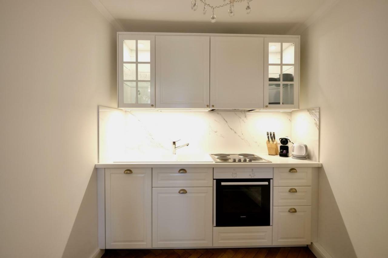 Boutique Charme Baden-Baden